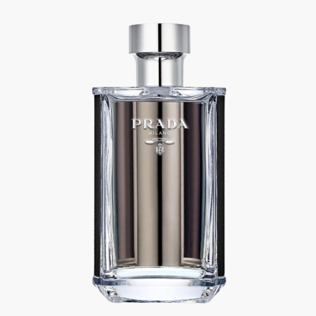 Prada L'homme EDT