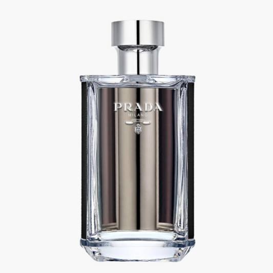 Prada L'homme EDT