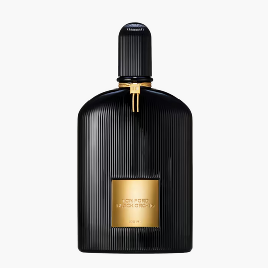 Tom Ford Black Orchid EDP