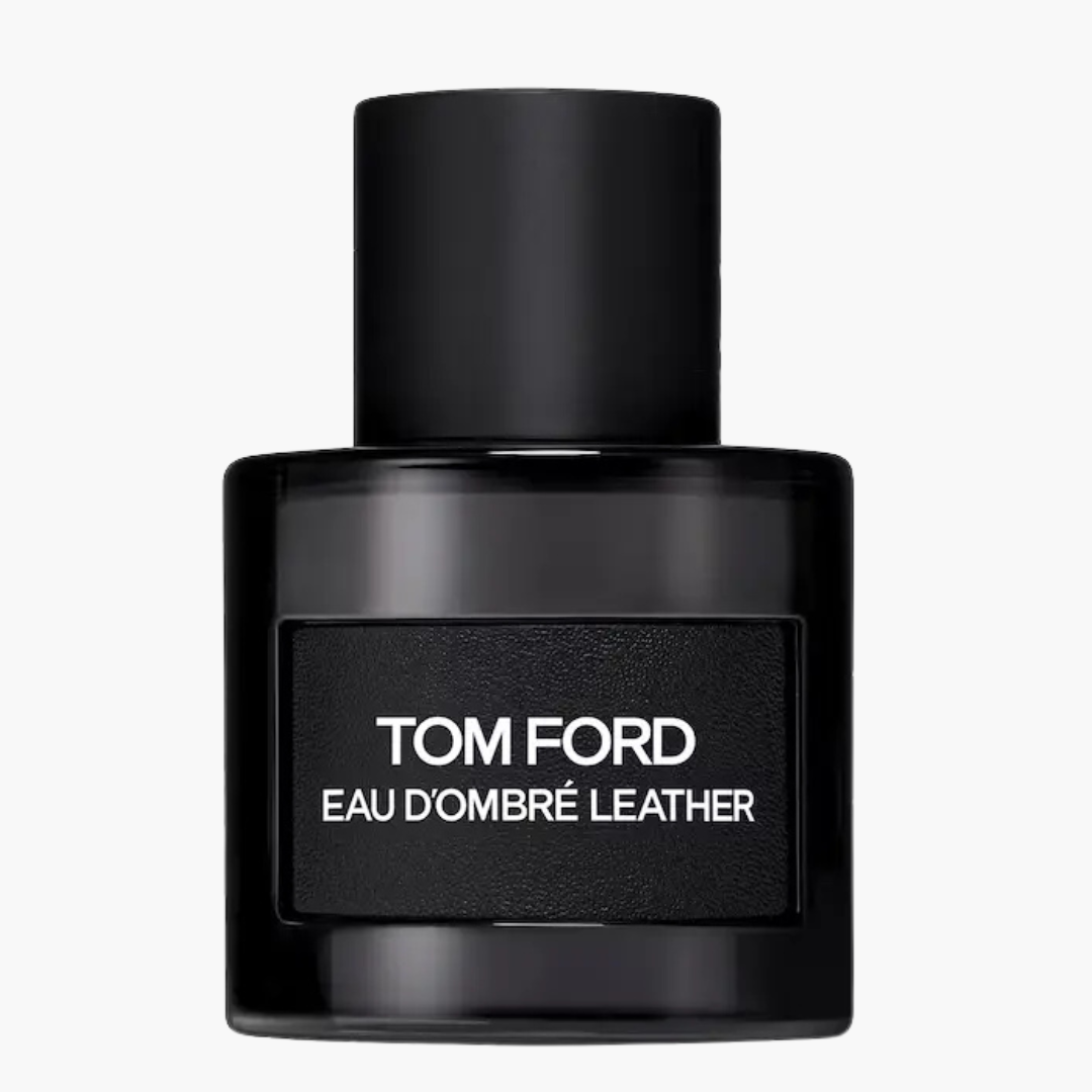 Tom Ford Eau D'Ombre Leather Parfum EDT