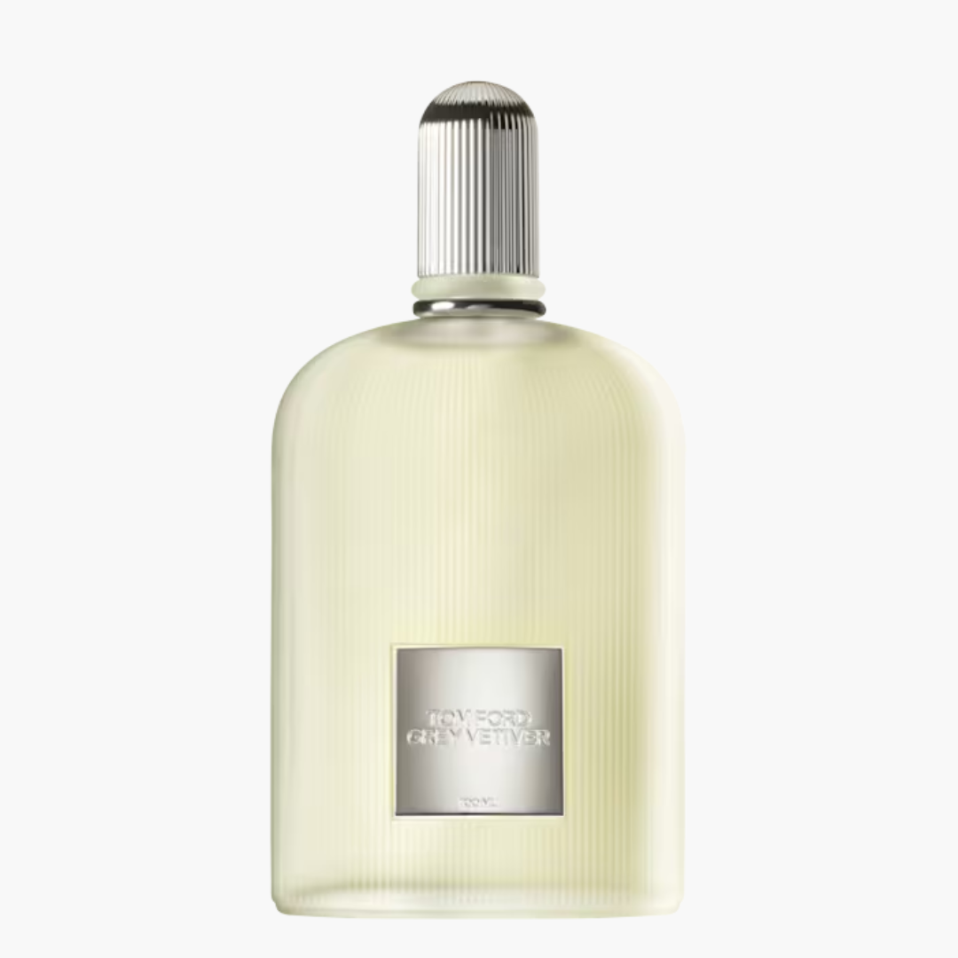 Tom Ford Grey Vetiver EDP