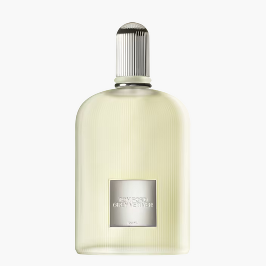 Tom Ford Grey Vetiver EDP
