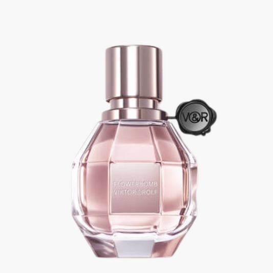 Viktor & Rolf Flowerbomb EDP