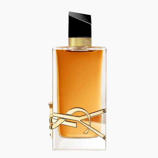 Yves Saint Laurent Libre Intense EDP