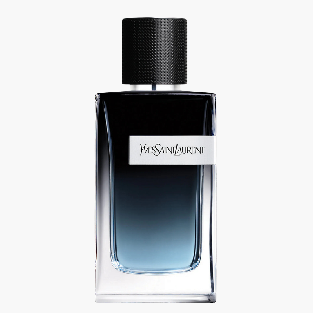 Yves Saint Laurent Y EDP